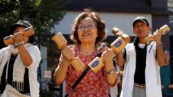 Quiz - Should You Exercise While Sick?