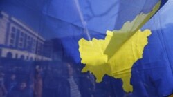 Reakcije na odluku Ustavnog suda o mandataru nove kosovske Vlade