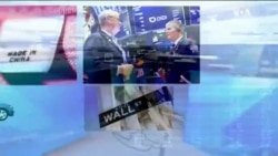 时事大家谈：从DeepSeek到《哪吒》：举国托起的科技文化亮点？马云再现政治舞台，习近平为何让这位民营大佬复出？