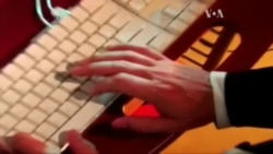 Інтернет в Україні "порівняно" вільний - "Фрідом хаус"