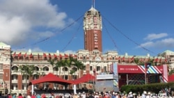 时事大家谈: 不庆十一庆双十，重回民国为何方兴未艾？