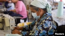 Demokrat va respublikachi qonunchilar guruhi yaqin orada immigratsion islohot borasida tavsiyalar bilan chiqishi kerak. Loyihada ham chegaralarni mustahkamlash, ham fuqarolik haqida so’z boradi.