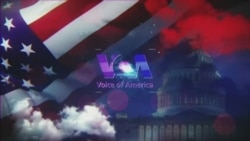 د ډیوه د روانو چارو خپرونه په ټي وي
