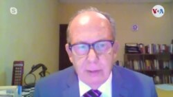 ¿Suspenderá la OEA a Nicaragua luego de las elecciones de noviembre?