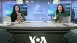 بي بي شیرینه – په ټیلې ویژن