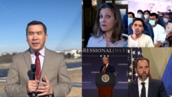 សម្រាំងព័ត៌មានប្រចាំថ្ងៃ៖​ ២៨​ មករា ២០២៥