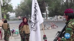 Afg’onistonda matbout bosim ostida, muxbirlar mamlakatdan qochmoqda`