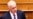 Papandreou: voto de confianza