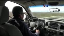 Mulyadi Ibrahim: Diaspora Indonesia Pemilik Peternakan Lebah di Willows, California