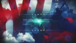 هېلو وي او اې په ټي وي