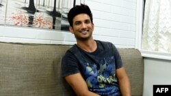 پولیس وايي لا د هغه د ځان وژنې علت معلوم نه دی