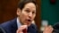 FILE - Dr. Tom Frieden, head of Resolve to Save Lives, a global nonprofit public health initiative, has praised the proactive nature of China's response to the coronavirus outbreak.