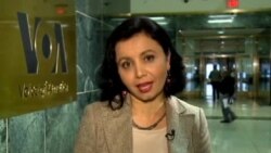 Cirque du Soleil (Quyosh sirki) Totem