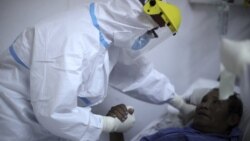 Koronavirus: Broj oboljelih premašio 16 miliona, vakcina u finalnoj probnoj fazi