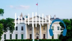 Աշխարհի առաջնորդները շնորհավորում են Դոնալդ Թրամփին