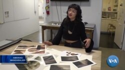 Tub aholi san'ati instituti, Nyu-Meksiko shtati