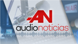 Guatemala: Reunión virtual Giammattei - Harris 