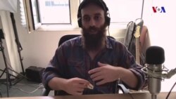 ''Cəmiyyətdə azadlıq olmayanda, orada nə isə yaratmaq çətin olur''