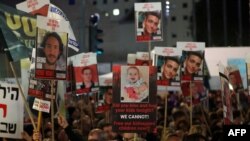 Франција објави дека 45 зaложници имаат хронични болести и дека испораката ќе биде извршена со помош на Меѓународниот Црвен крст.