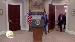 Stargate, ¿el futuro de la IA en EEUU?