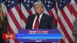 གྷ་ཛ་དང་ཡུག་ཀེ་རན་གྱི་དམག་འཁྲུག་མཚམས་འཇོག་གི་ཕྱི་འབྲེལ།