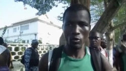 Attentat en Côte d'Ivoire : 16 morts, dont un Français, dans l'attaque d'une station balnéaire