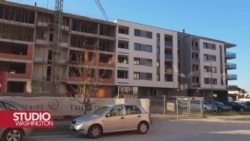 Polovina domaćinstava u BiH energetski siromašna