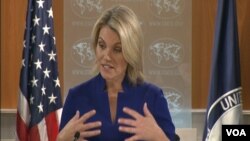 Гедер Науерт