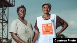 របាយការណ៍​ស្តីពី​ការទន្ទឹង​រង់​ចាំ​ការ​បង្កើត​​ថ្មី​សម្រាប់​ឆ្នាំ​២០៣០​ បាន​បង្ហាញ​ត្រួសៗ​ពីការ​បង្កើតថ្មីៗ​ក្នុង​ការ​ព្យាបាល​និង​ធ្វើរោគវិនិច្ឆ័យ​ជំងឺ​ផ្សេងៗ រួមទាំង​ជំងឺ​គ្រុនចាញ់​ផងដែរ។