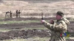 Аналіз рішення адміністрації Трампа надати зброю Україні у виданні «Вашингтон пост». Відео