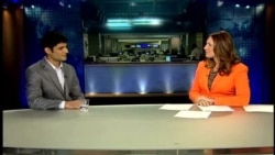 Освіта у США починається зі знання мови - порада