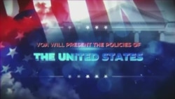 هېلو وي او اې په ټي وي