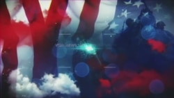 د ډیوه د روانو چارو خپرونه په ټي وي
