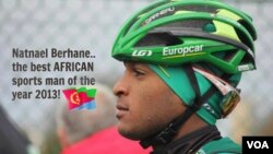 Lola Karimova-Tillyaeva, O'zbekistonning UNESCOdagi doimiy vakili, prezident qizi.12-mart, O'zbekiston elchixonasi, Vashington.