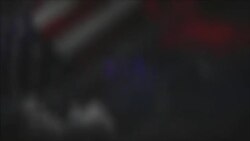 د ډیوه د روانو چارو خپرونه په ټي وي
