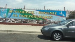 O'zbekiston: Namoyish qilganlar nega jazolandi?