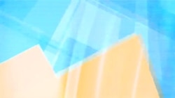 Deportatsiyadan himoya