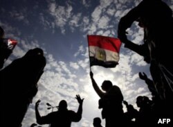 Xalq qanday o'zgarish istaydi?