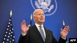 AQSh Davlat departamenti, Vashington, 13-yanvaar, 2024 