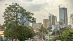 አዲስ አበባ የሚገኙ ኤርትራውያን ከለላ ጠያቂዎች አፋር ክልል ሊሰፍሩ ነው ተባለ