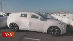 ཡུ་རོབ་ཀྱིས་རྒྱ་ནག་གི་གློག་གི་མོ་ཊར་སྒོ་ཁྲལ་འཕར་མ་སྤར་རྒྱུ། 