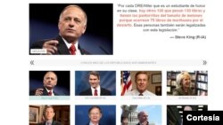 Newly appointed ministers leave the prime minister's office for the Imperial Palace for the attestation ceremony in Tokyo, Sept. 3, 2014.