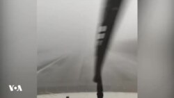 وضعیت مسیر تردد معلم معترض تبعید شده