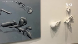 Izložba #SerbiaInRealLife ima cilj da ruši kulturne stereotipe