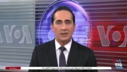 ستار رحمانی: کارگران، بازنشستگان و معلمان معترض باید برای خواسته‌هایشان متحد شوند 