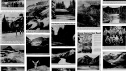 Quiz - New AI Tool Searches Millions of Historical Newspaper Pages