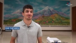 «Հայերն ավելի «ամերիկացի» դարձան». ո՞ւմ օգտին է քվեարկելու Վիսկոնսինի հայ համայնքը