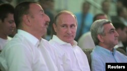 2014-yilda olingan surat