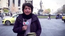 Suriye'ye önemli ziyaretler ve ekonomiyi yeniden canlandırma çabaları sürüyor