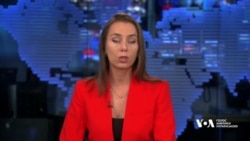 Курс рубля – що далі? Пояснюють західні експерти. ЧАС-ТАЙМ